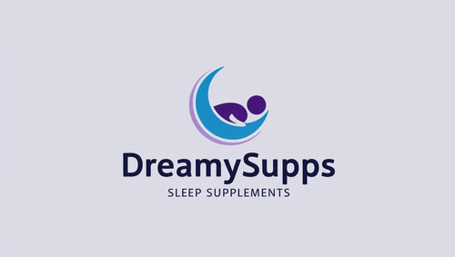 DreamySupps